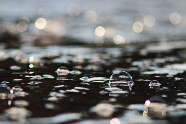 Similar image 10507133