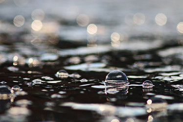 Similar image 10507134