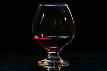 Similar image 10507135