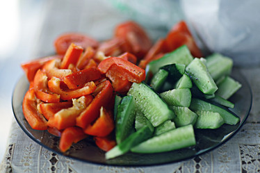 Similar image 10507136