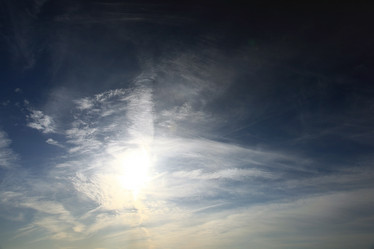 Similar image 10507139