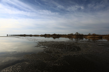 Similar image 10507140