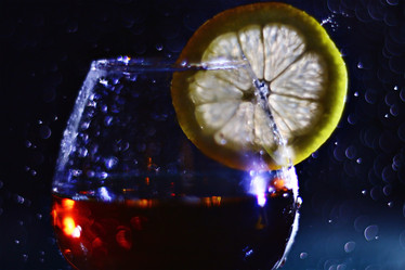 Similar image 10507141