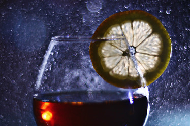 Similar image 10507143