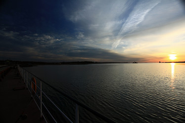 Similar image 10507145