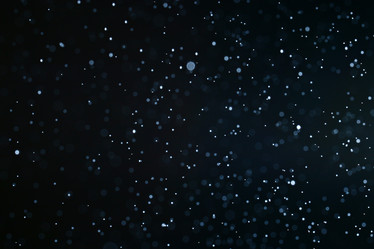 Similar image 10507146