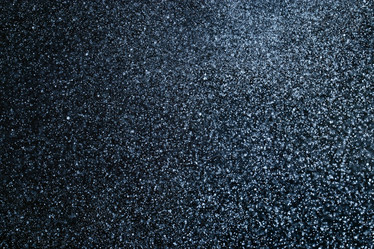 Similar image 10507147