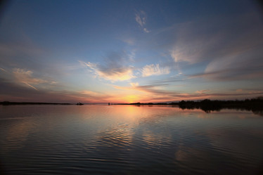 Similar image 10507148