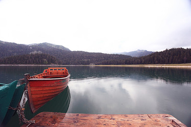 Similar image 10507150