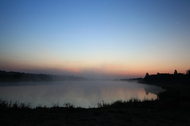 Similar image 10507151