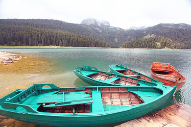 Similar image 10507152