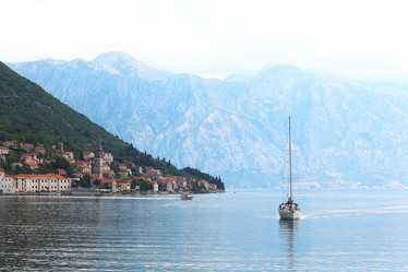 Similar image 10507153