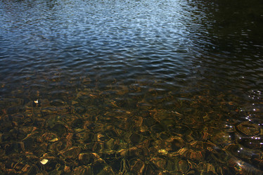 Similar image 10507154