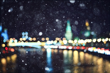 Similar image 10507156