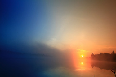 Similar image 10507157