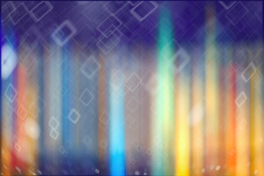 Similar image 10507158