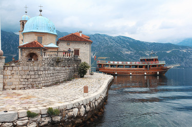 Similar image 10507159