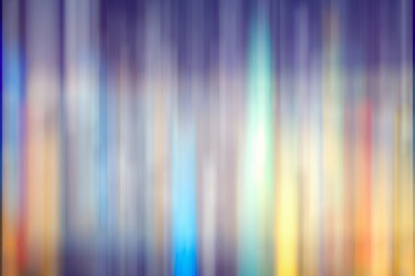 Similar image 10507160