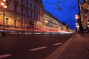 Similar image 10507161