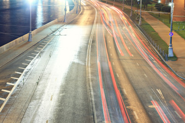 Similar image 10507162