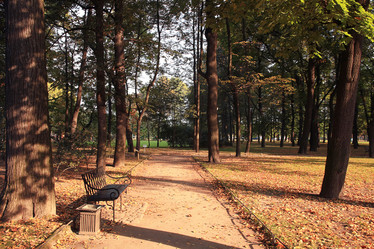 Similar image 10507163