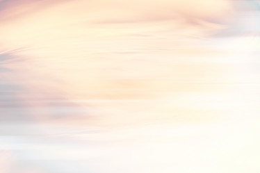 Similar image 10507168