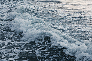 Similar image 10507169