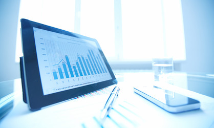 Similar image 10507170