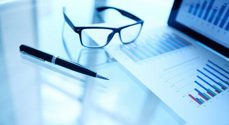 Similar image 10507172