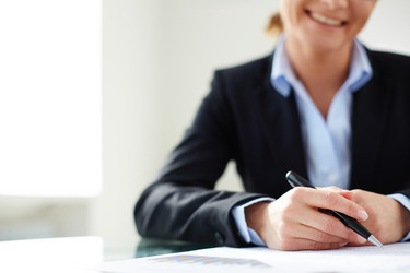 Similar image 10507173