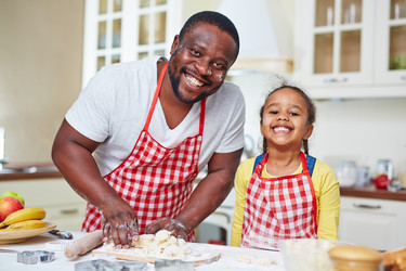 Similar image 10507175