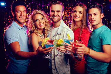 Similar image 10507178