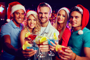 Similar image 10507179