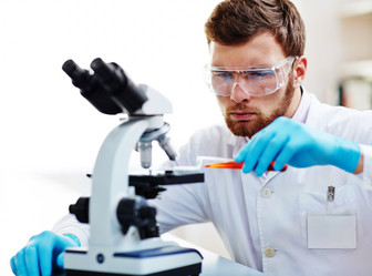 Similar image 10507182