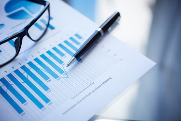 Similar image 10507185