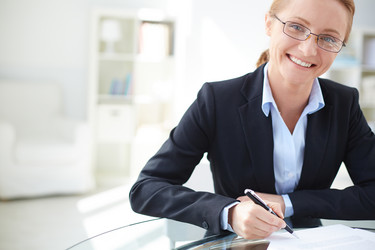 Similar image 10507186