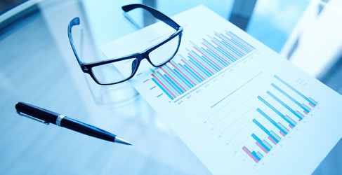 Similar image 10507187