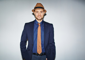 Similar image 10507192