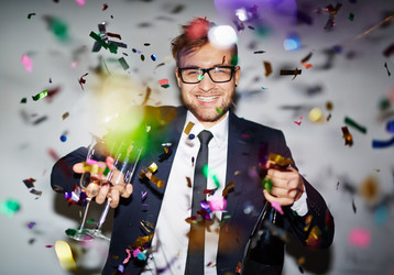 Similar image 10507194