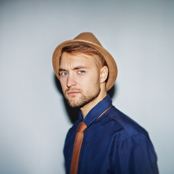 Similar image 10507195