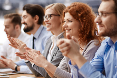 Similar image 10507197