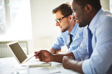 Similar image 10507199