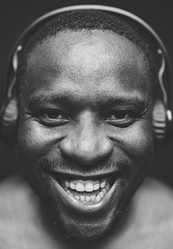 Similar image 10507200