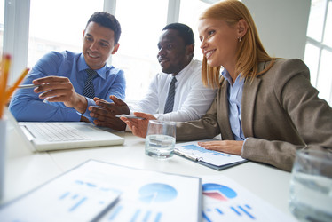 Similar image 10507201