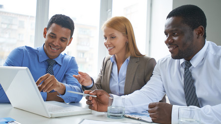 Similar image 10507202