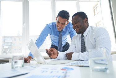 Similar image 10507203