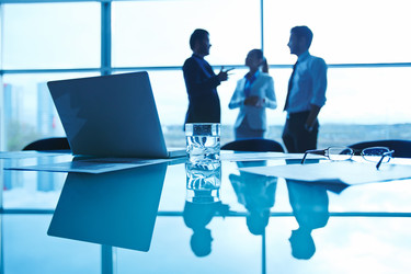 Similar image 10507207