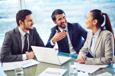 Similar image 10507208