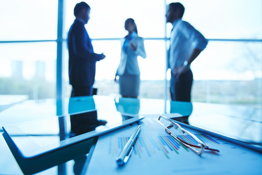 Similar image 10507209