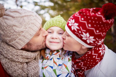 Similar image 10507213